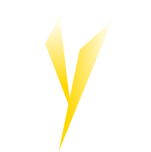 ScyterCorp Watermark